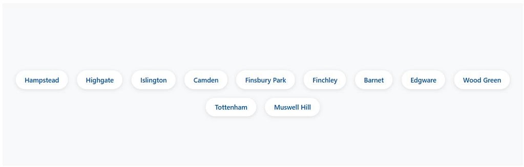 Same-Day Foamex Board Printing