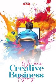 Fast & Affordable Poster Printing Near Me – London Experts