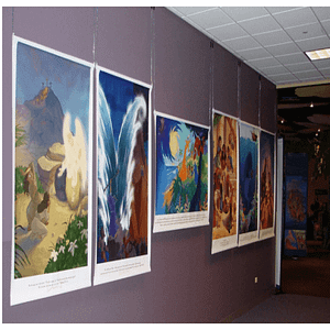 Same Day Banner Printing in London