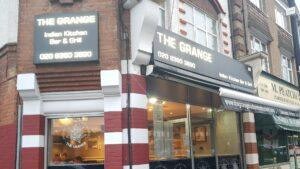 3d Signs UK