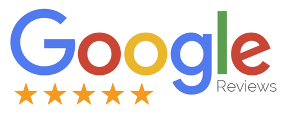 5 star rated print shop in London
