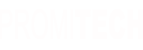 Promitech logo transparent