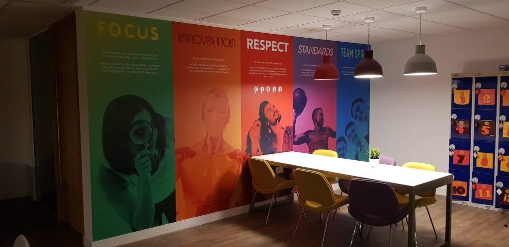 20191129_165042_resized-1024x498