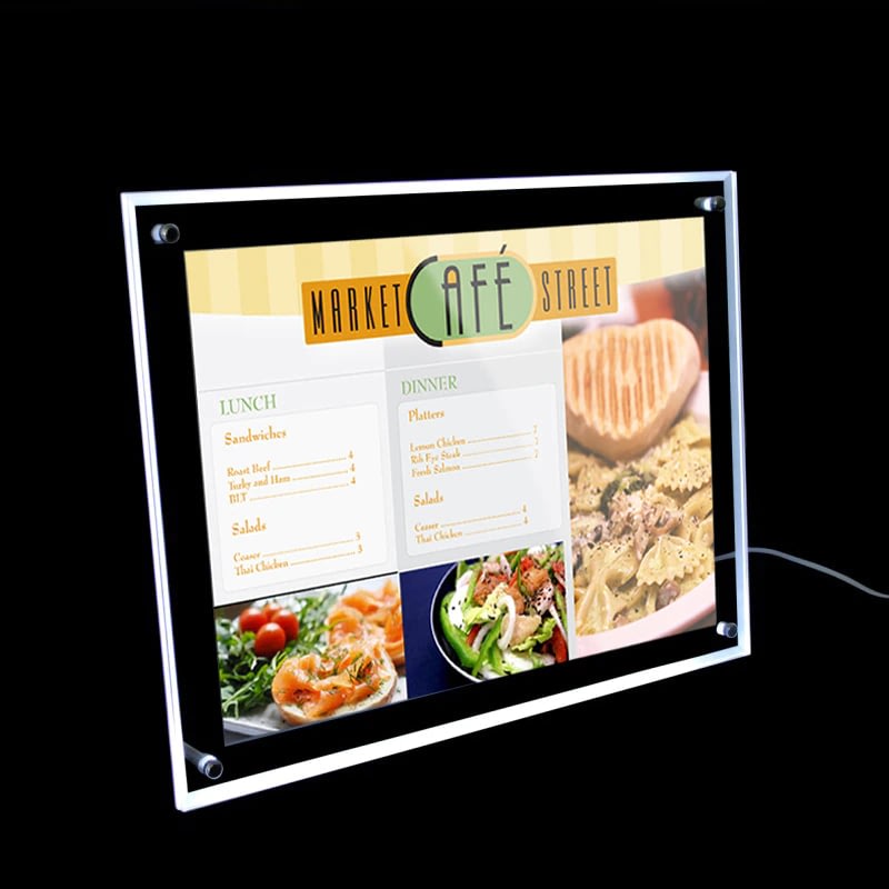 menu box 2