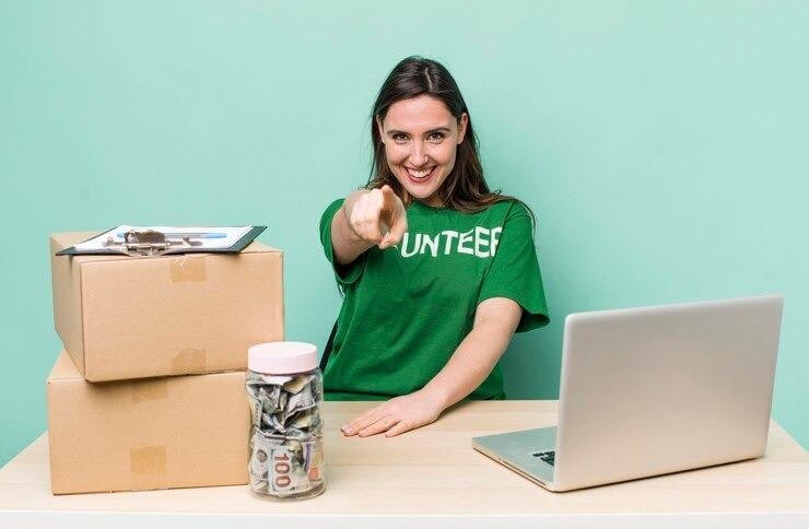 Urgent Banner Printing In London