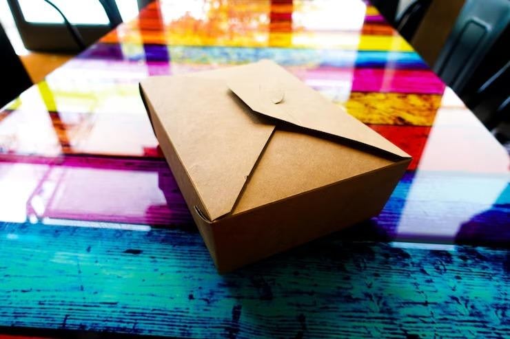 Same Day Fast Sticker & Label Printing London