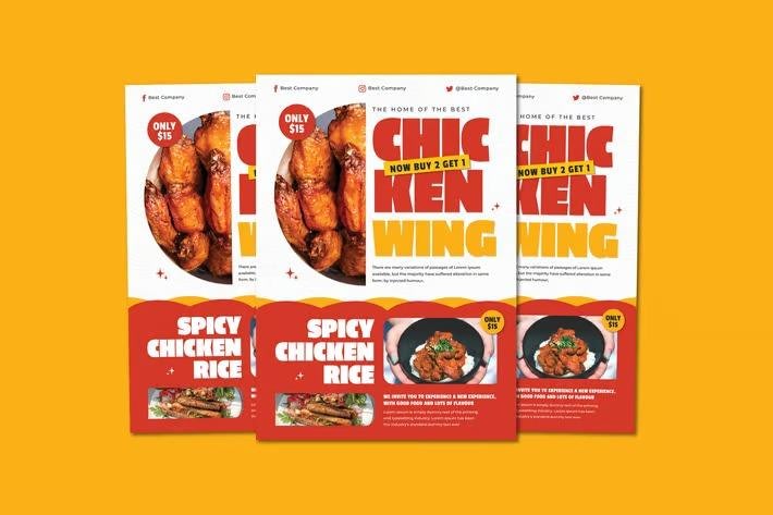 Cheap A5 Leaflet Printing London – Fast & Quality Prints